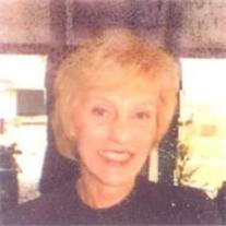 Mrs. Myrna C. Eigenman