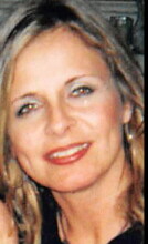 Donna  L. (Nelson)  Gaylord Profile Photo