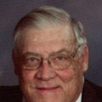 Bernard Westphal