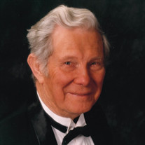 Ruben W. Fisher Profile Photo