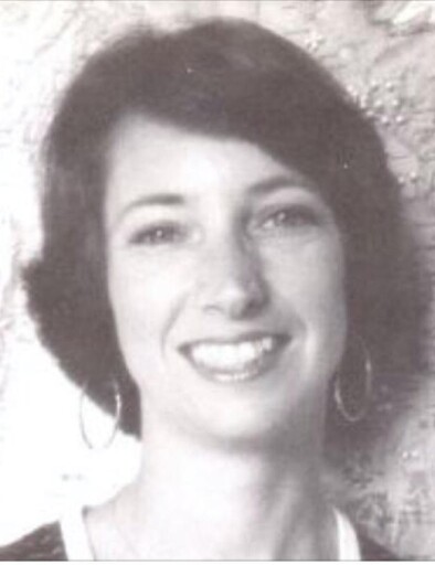 Kathleen Vadnais Profile Photo