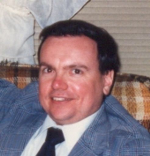 Joseph M. Polefko Profile Photo