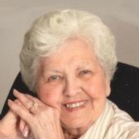 Mary S. Felderman Profile Photo