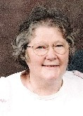 Mildred L. Miller-Riggins