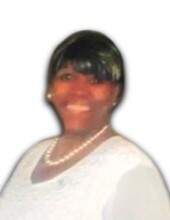 Aretha  Lynn Tate Profile Photo