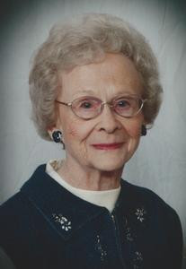 Miriam E. Knoebel Profile Photo