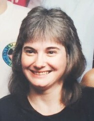 Sheila Larson Profile Photo