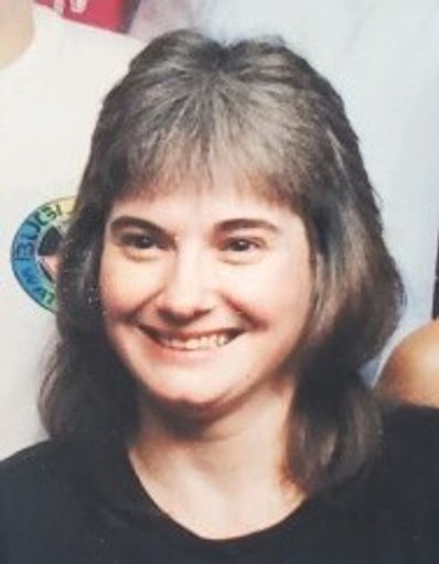 Sheila Larson Profile Photo