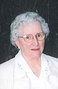 Mabel A. Kaltenbach