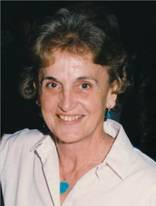 Dolly Digney Profile Photo