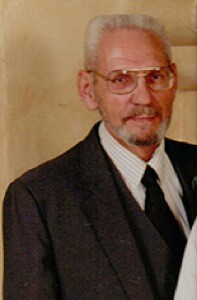 Robert H. Crawford Profile Photo