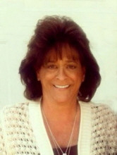 Carol Lee Kampschneider Profile Photo