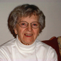 Dorothy C. Wiekoski