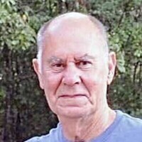 Charles Joseph "Bobby" Taylor Sr. Profile Photo