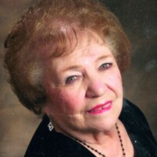 Mary L. Montonaro Profile Photo