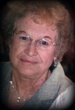 Dianne H. Meador Profile Photo