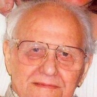 Frank  P. Ladeira,  Sr. Profile Photo