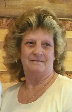 Barbara  Bowen Smith, 68 Profile Photo