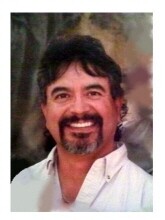 Delbert Francis Gomez Profile Photo