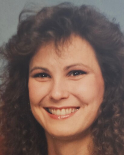 Annette Van Peeren's obituary image
