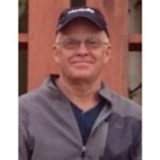 Garry Verlyn Schrader Profile Photo