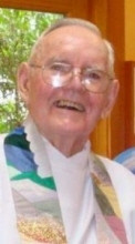 Fr. Chester A Falby Profile Photo