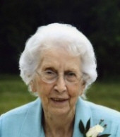 Pauline Dawkins Mrs. Hatcher Profile Photo