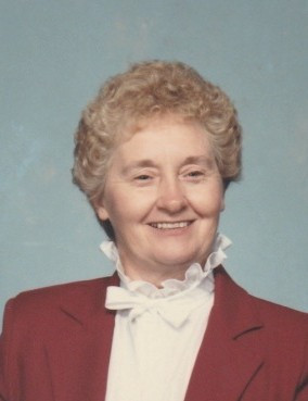 Loretta Priest Profile Photo