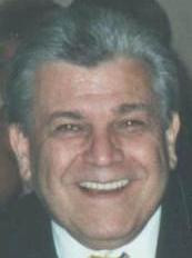Gerald Peter DeNisco Profile Photo