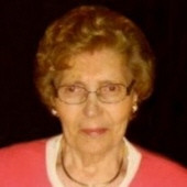Mildred Fink Profile Photo