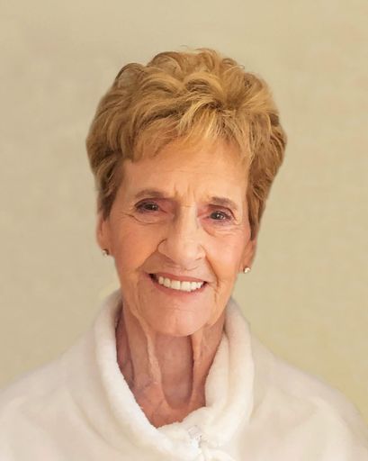 Nancy J Rynestad Profile Photo