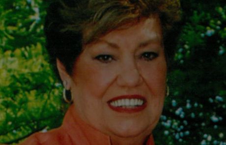 Marlene A. Olendorff Profile Photo