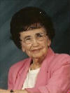 Elsie L. Nelson Profile Photo