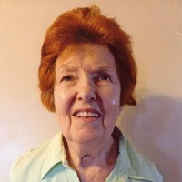 Ann Dolores Carlson Profile Photo