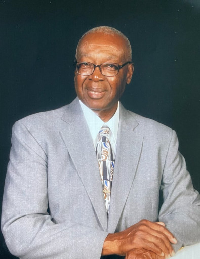 Raymond H. Lindsey Profile Photo