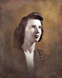Dorothy Truax Profile Photo