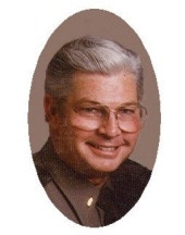 Lawrence M. Larry" Mason Profile Photo