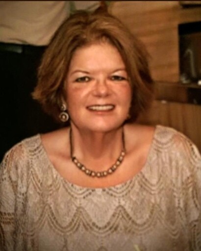Linda Ann Winn's obituary image