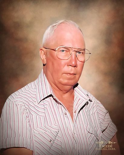 Earl Descant, Sr. Profile Photo