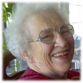 Rosemary Stevens Sanders Wytcherley Profile Photo
