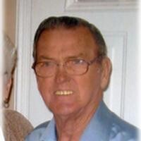 James S. Ricketts Sr.