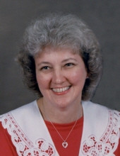 Loraine C. Boatwright Profile Photo