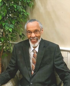 Robert Lawrence Rollins