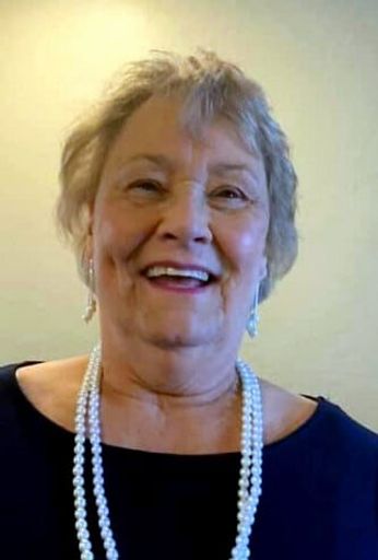 Connie Marie Frazier Profile Photo
