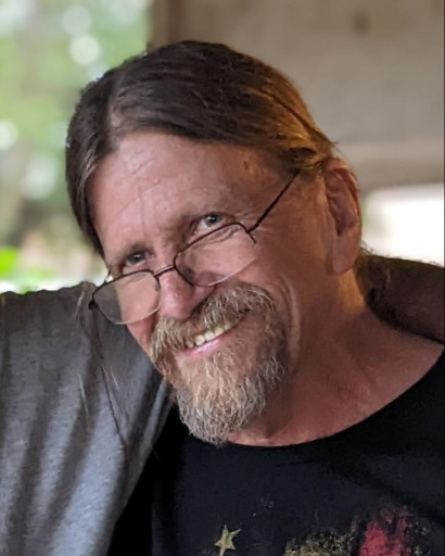 Scott W. Nyrkkanen Profile Photo