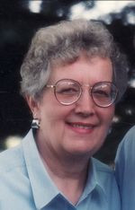 Loretta Kay Bundy