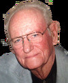 Vernon DeWeese Profile Photo