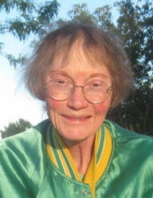 Joyce M. Polak Profile Photo