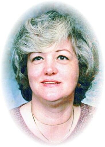Doris E. (Caswell)  Haskell Profile Photo
