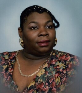 Edith Byrd Profile Photo